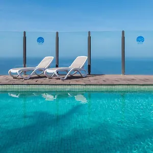  Appartement San Diego