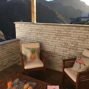  Hébergement de vacances Casa Maeva
