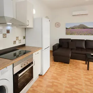  Appartement Ye